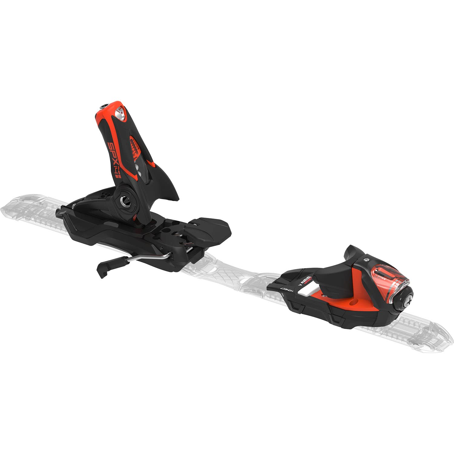 スキー ROSSIGNOL HERO ELITE ST TI 157cm Rossignol Hero Elite ST TI K SPX14-157 : Amazon.es: Deportes y